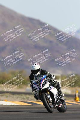 media/Mar-10-2024-SoCal Trackdays (Sun) [[6228d7c590]]/3-Turn 14 (1020am)/
